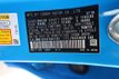 2026 HONDA Civic Type R Manual - 23053942 - 41