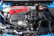 2026 HONDA Civic Type R Manual - 23053942 - 42