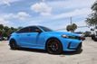 2026 HONDA Civic Type R Manual - 23053942 - 43
