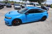 2026 HONDA Civic Type R Manual - 23053942 - 44