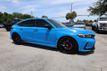 2026 HONDA Civic Type R Manual - 23053942 - 4