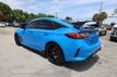 2026 HONDA Civic Type R Manual - 23053942 - 5