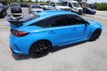2026 HONDA Civic Type R Manual - 23053942 - 6