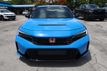 2026 HONDA Civic Type R Manual - 23053942 - 7