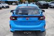 2026 HONDA Civic Type R Manual - 23053942 - 8