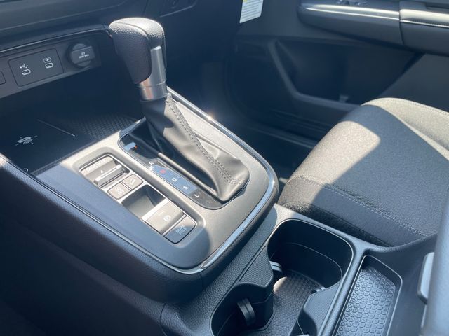 2026 HONDA CR-V EX - 23061106 - 15
