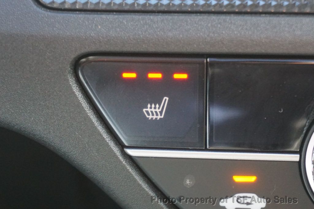2026 Honda CR-V EX - 23086174 - 17