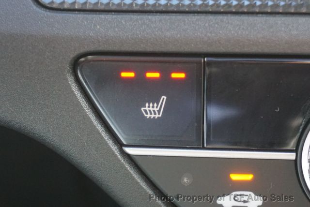 2026 Honda CR-V EX - 23086174 - 17