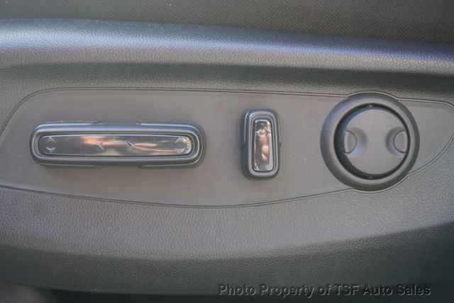 2026 Honda CR-V EX - 23086174 - 24