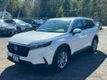 2026 Honda CR-V EX AWD - 22927085 - 0