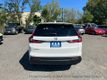 2026 Honda CR-V EX AWD - 22927085 - 10