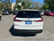 2026 Honda CR-V EX AWD - 22927085 - 11