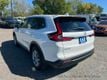 2026 Honda CR-V EX AWD - 22927085 - 12