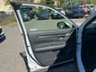 2026 Honda CR-V EX AWD - 22927085 - 17