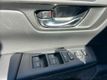 2026 Honda CR-V EX AWD - 22927085 - 18
