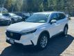 2026 Honda CR-V EX AWD - 22927085 - 1