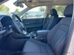 2026 Honda CR-V EX AWD - 22927085 - 19