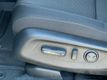 2026 Honda CR-V EX AWD - 22927085 - 20