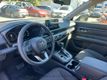 2026 Honda CR-V EX AWD - 22927085 - 21