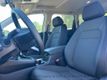 2026 Honda CR-V EX AWD - 22927085 - 22