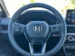 2026 Honda CR-V EX AWD - 22927085 - 23