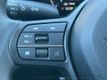 2026 Honda CR-V EX AWD - 22927085 - 25