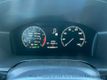 2026 Honda CR-V EX AWD - 22927085 - 26