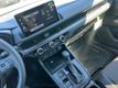 2026 Honda CR-V EX AWD - 22927085 - 27