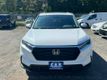2026 Honda CR-V EX AWD - 22927085 - 2