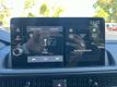 2026 Honda CR-V EX AWD - 22927085 - 29