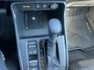 2026 Honda CR-V EX AWD - 22927085 - 31
