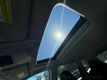 2026 Honda CR-V EX AWD - 22927085 - 33