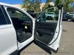 2026 Honda CR-V EX AWD - 22927085 - 34