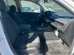2026 Honda CR-V EX AWD - 22927085 - 35