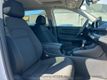 2026 Honda CR-V EX AWD - 22927085 - 36