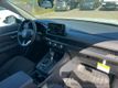 2026 Honda CR-V EX AWD - 22927085 - 37