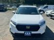 2026 Honda CR-V EX AWD - 22927085 - 3