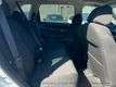 2026 Honda CR-V EX AWD - 22927085 - 39