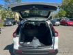 2026 Honda CR-V EX AWD - 22927085 - 44