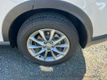 2026 Honda CR-V EX AWD - 22927085 - 45
