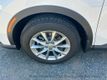 2026 Honda CR-V EX AWD - 22927085 - 46