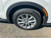 2026 Honda CR-V EX AWD - 22927085 - 47