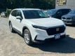 2026 Honda CR-V EX AWD - 22927085 - 4