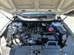 2026 Honda CR-V EX AWD - 22927085 - 50