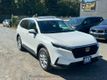 2026 Honda CR-V EX AWD - 22927085 - 5