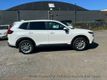 2026 Honda CR-V EX AWD - 22927085 - 6