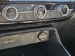2026 Honda CR-V EX-L 2WD - 23073706 - 9