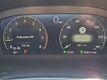 2026 Honda CR-V EX-L 2WD - 23073706 - 10