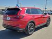 2026 Honda CR-V EX-L 2WD - 23073706 - 2