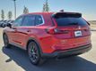 2026 Honda CR-V EX-L 2WD - 23073706 - 3